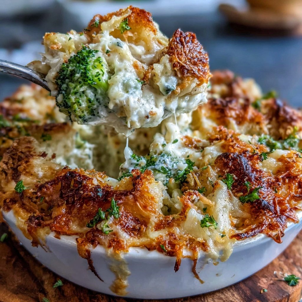 Easy Quick Meals Collection