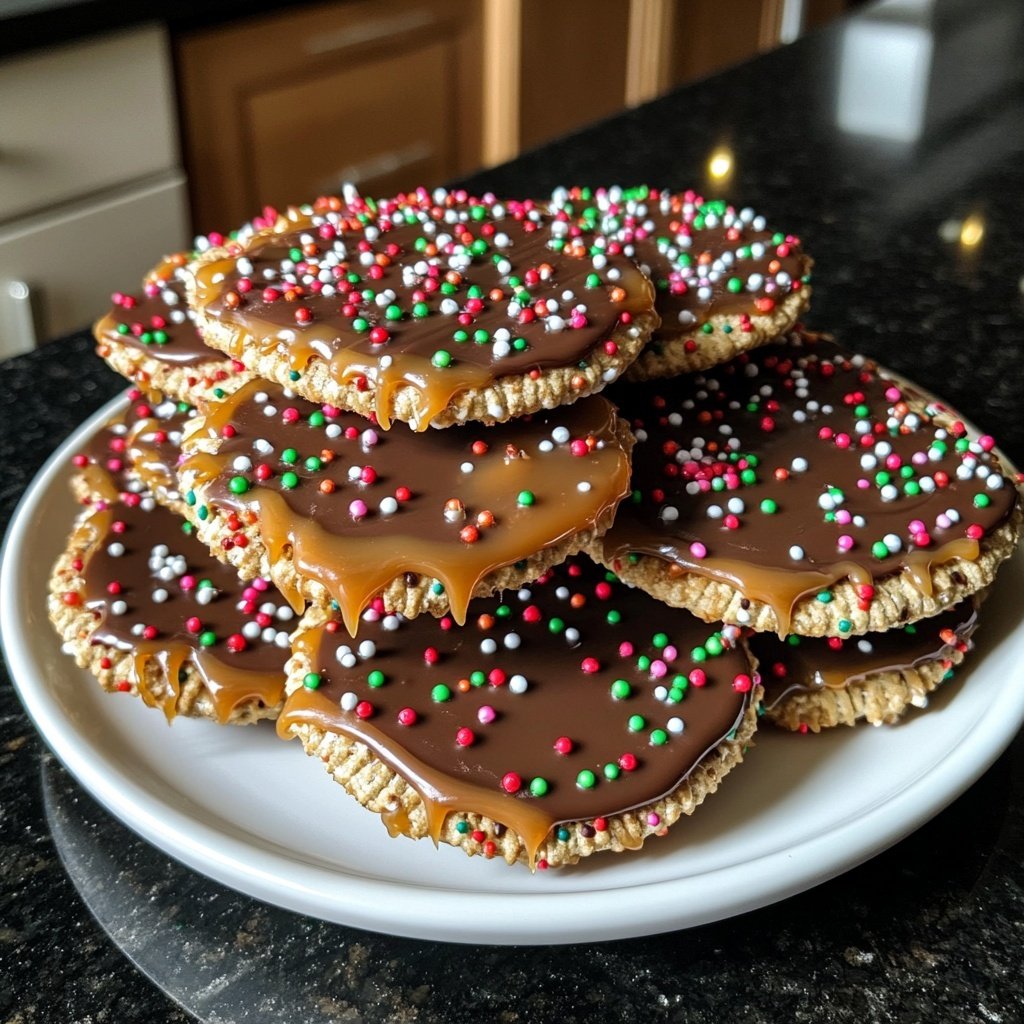 Holiday Seasonal Food Collection