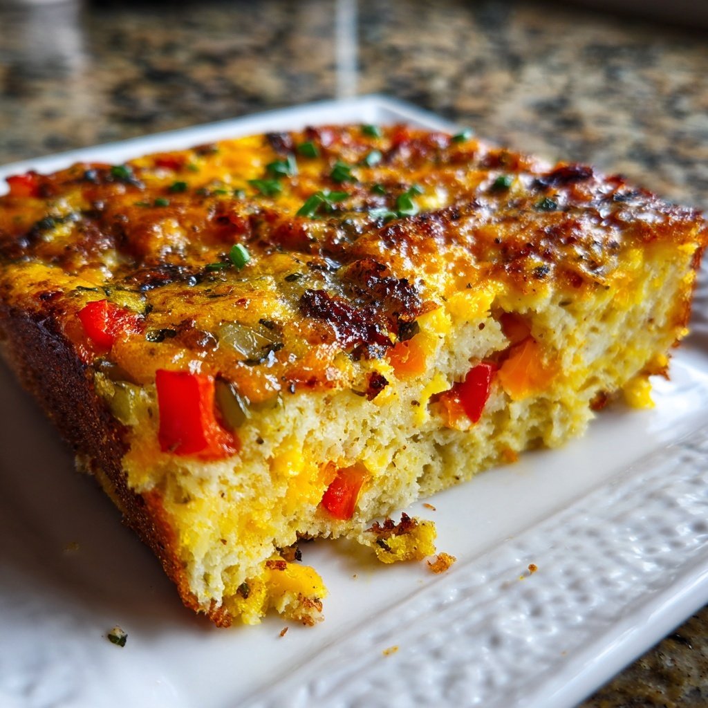 Easy Quick Meals Collection