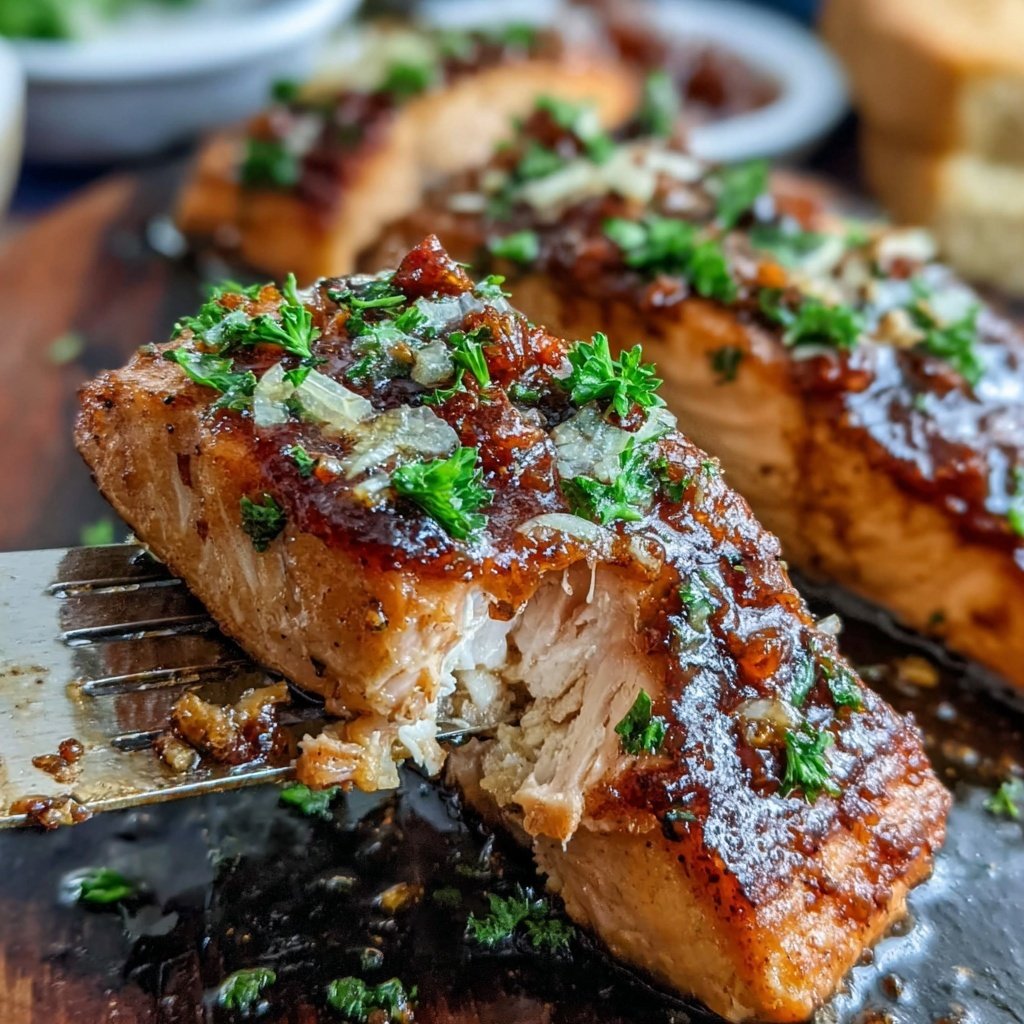 Clean Healthy Meals Collection