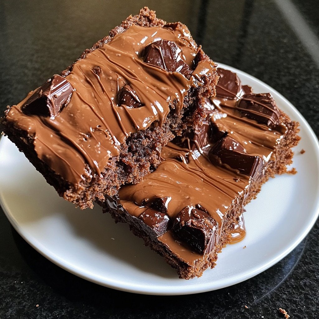 Simple Chocolate Recipes at Home