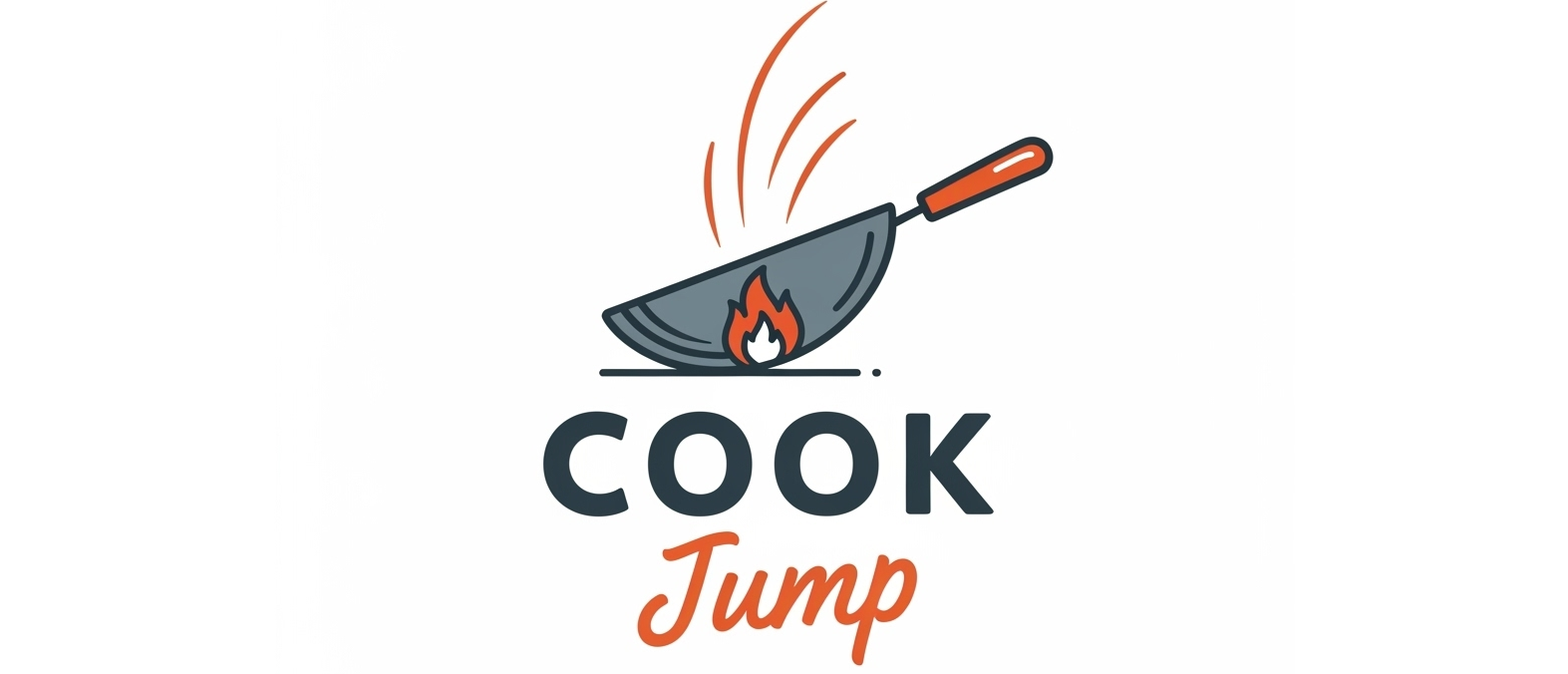 Cook Jump