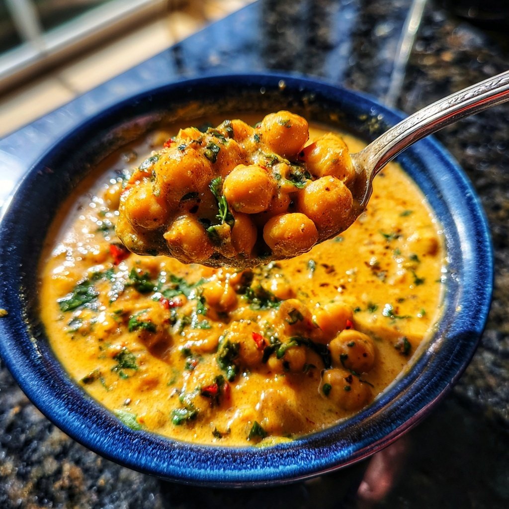 Global World Food Collection